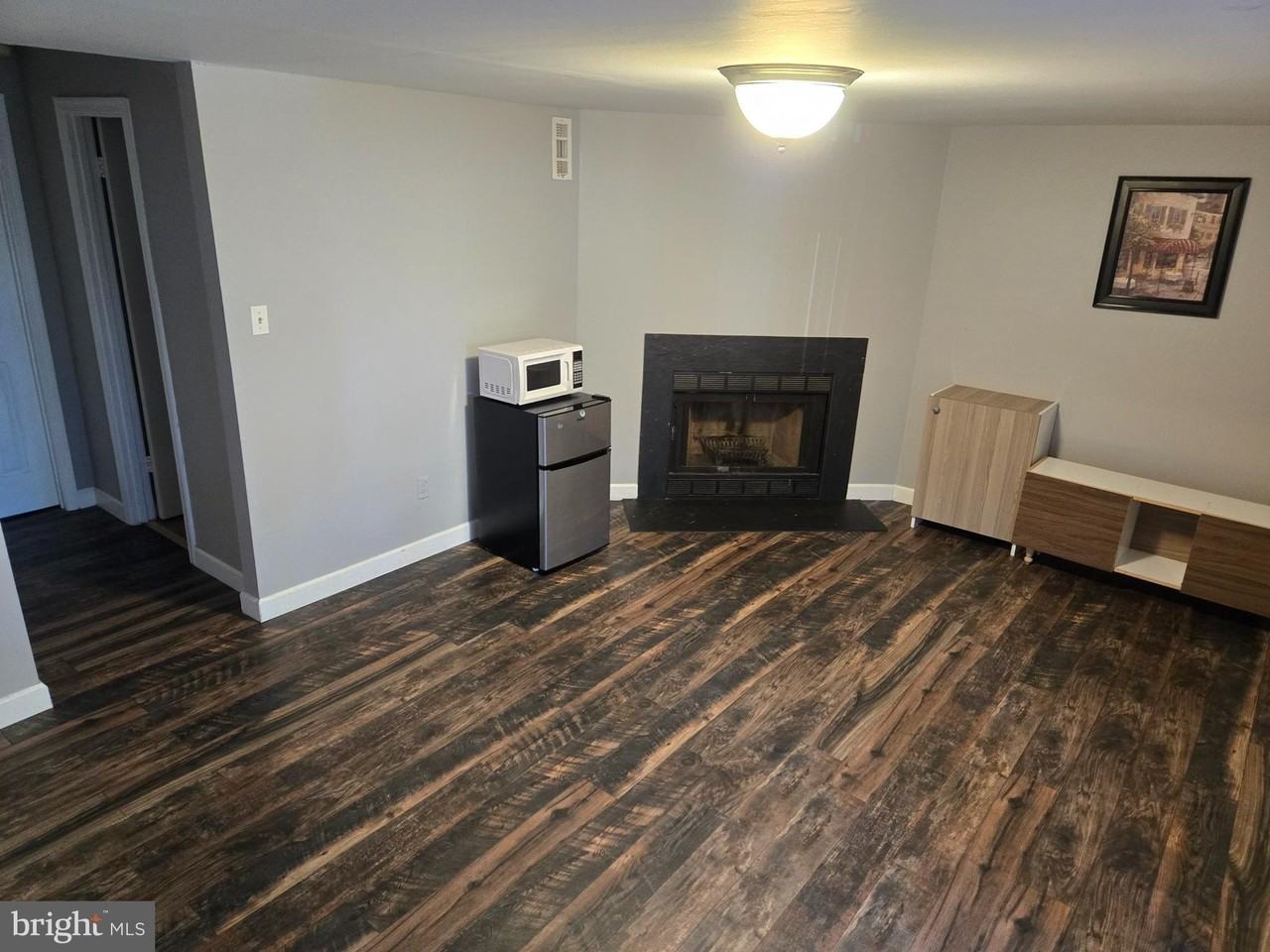 5922 Annaberg Pl Unit 189 - Photo 5 of 13