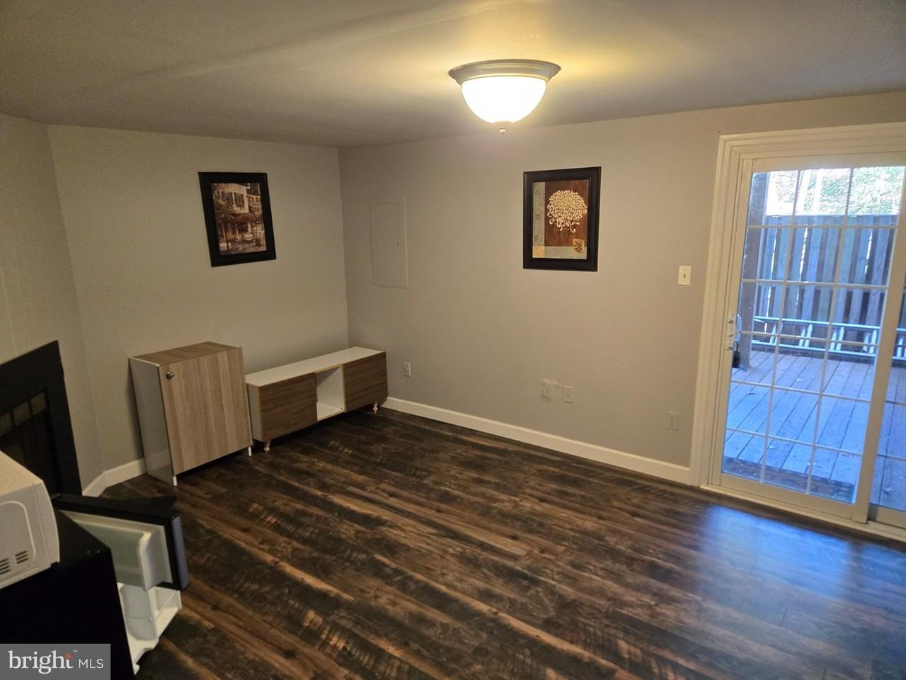 5922 Annaberg Pl Unit 189 - Photo 6 of 13