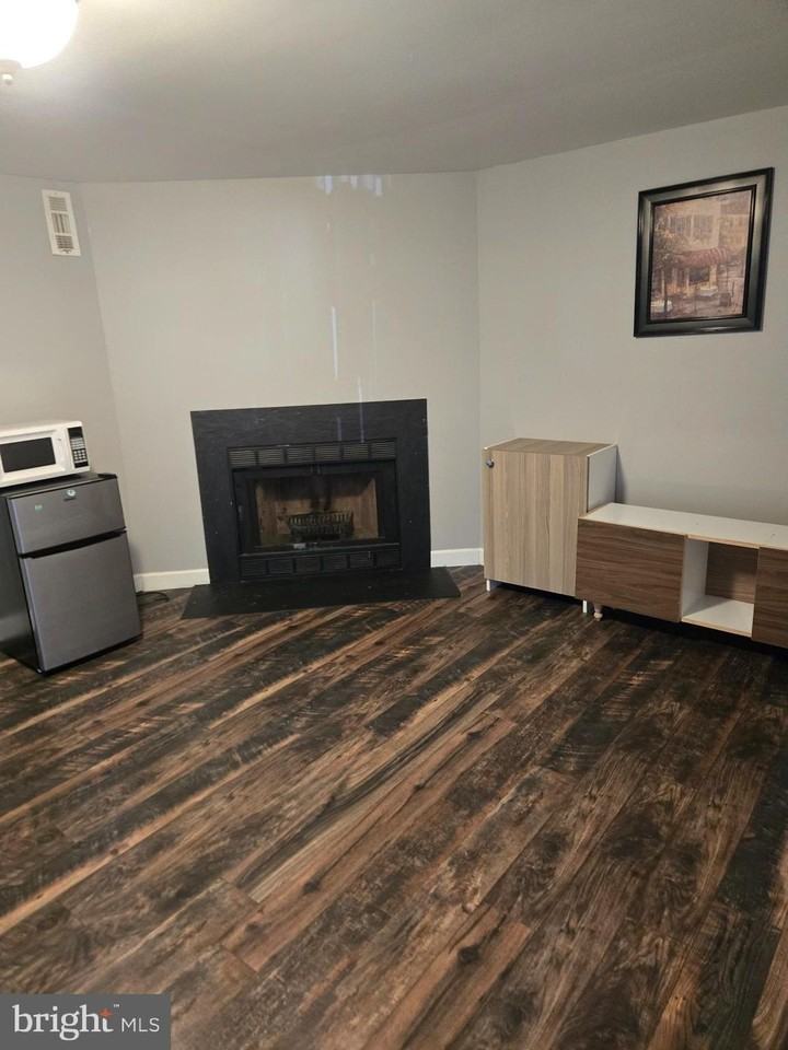 5922 Annaberg Pl Unit 189 - Photo 7 of 13