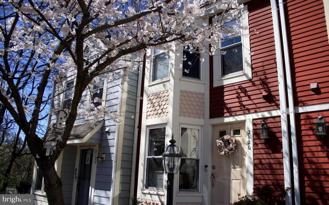 2120 Whisperwood Glen Ln - Photo 1 of 1