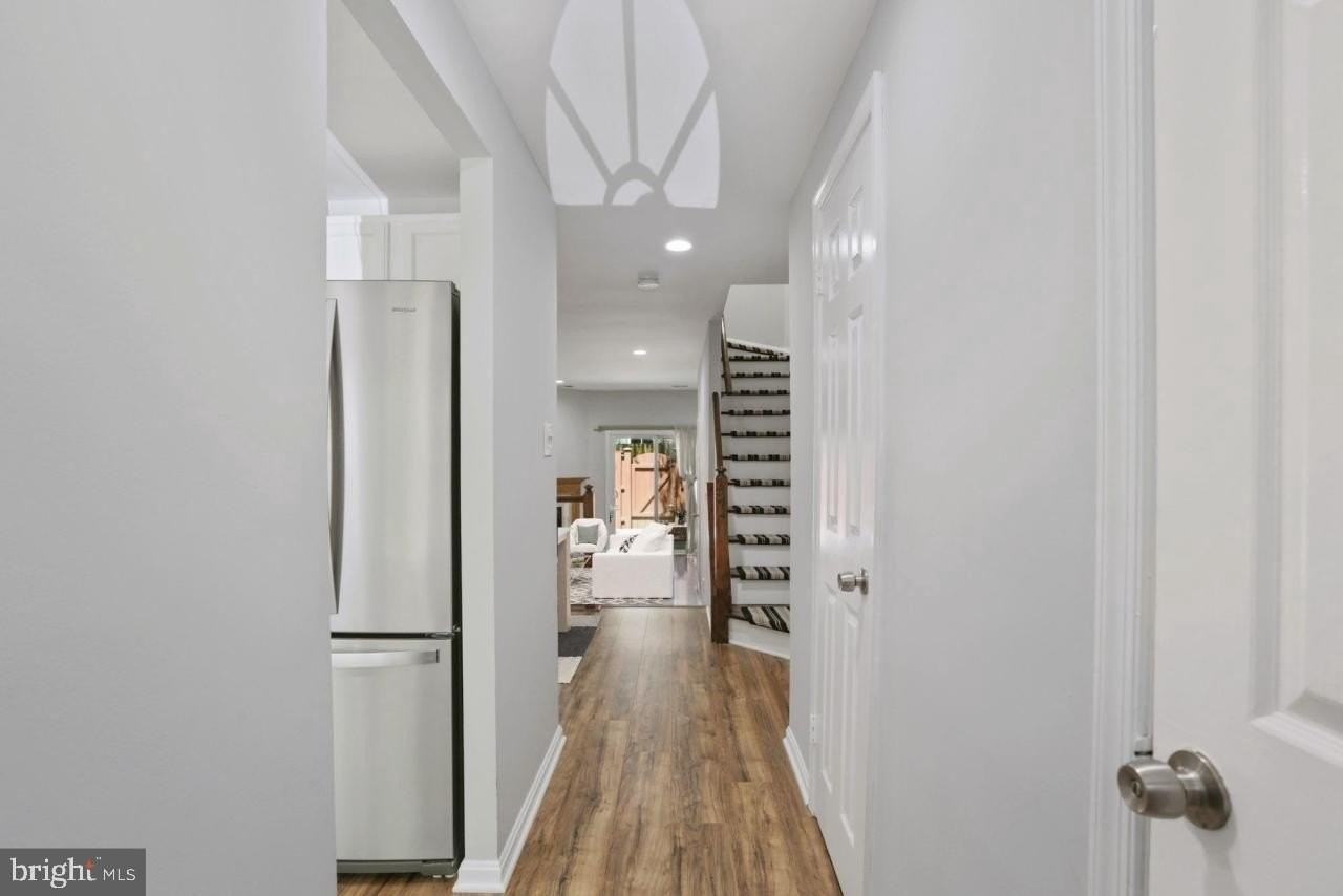 2120 Whisperwood Glen Ln - Photo 7 of 30