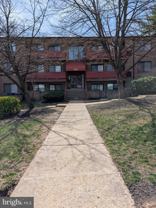 6431 Richmond Hwy Apt 303 - Photo 1 of 1