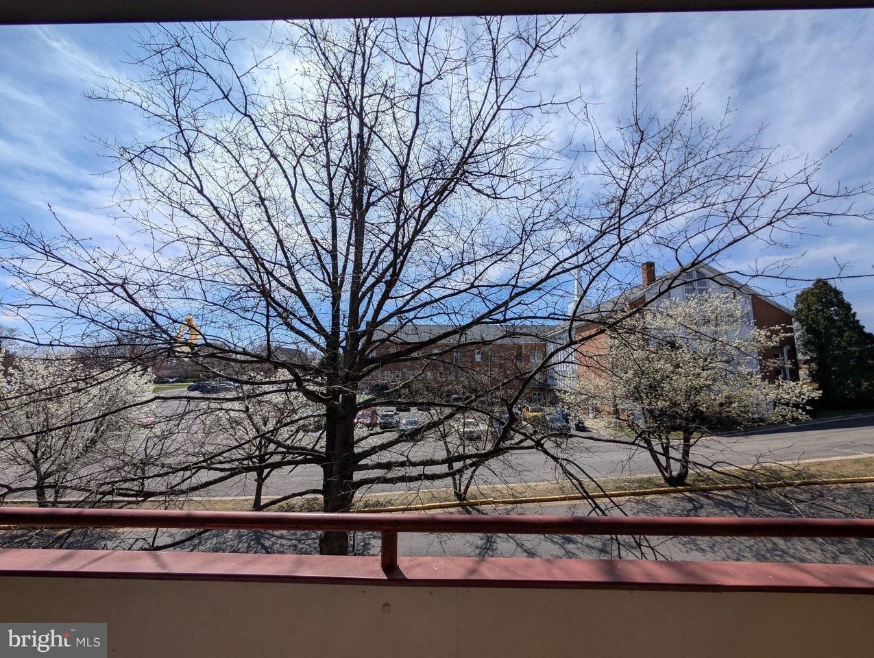 6431 Richmond Hwy Apt 303 - Photo 2 of 27