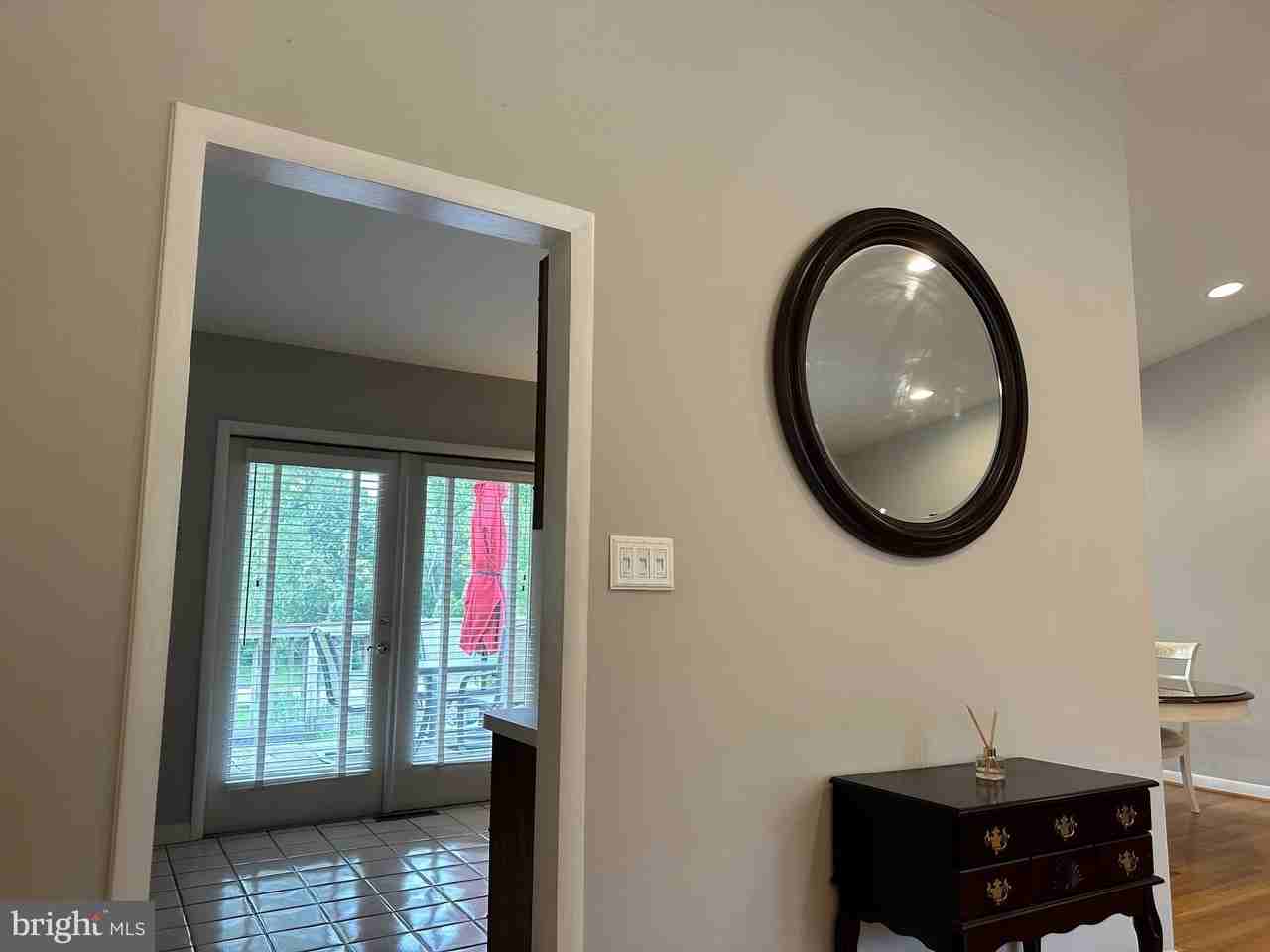 2503 Stirrup Ln - Photo 4 of 27