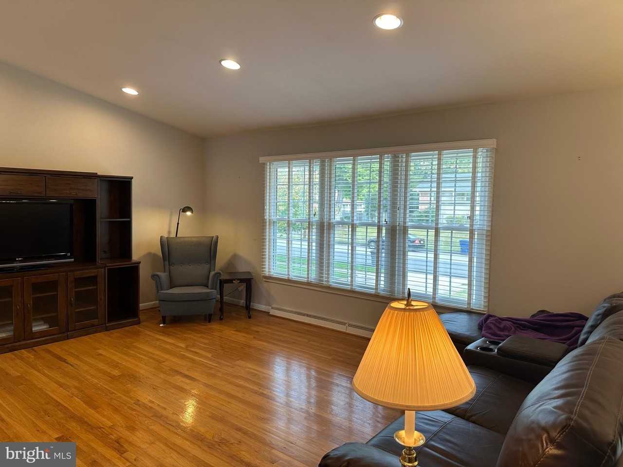 2503 Stirrup Ln - Photo 5 of 27