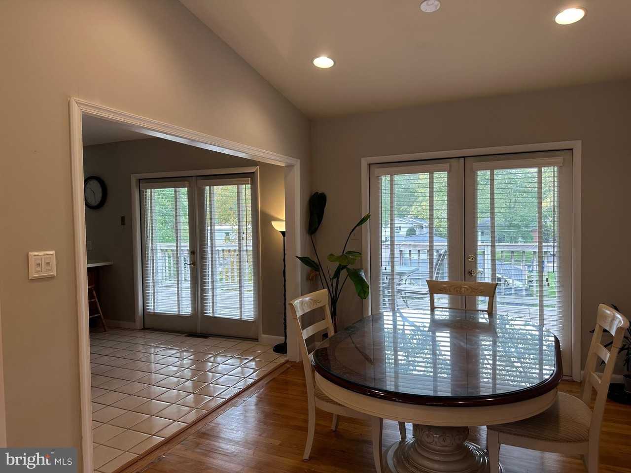 2503 Stirrup Ln - Photo 6 of 27