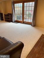 featured image of 147 East St Ne