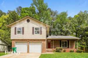 featured image of 4073 Cedar Ridge Trl