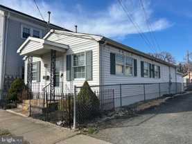 303 4th Ave - Photo 1 of 1