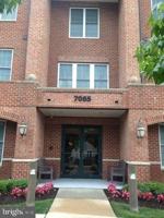 featured image of 7065 Heritage Hunt Dr