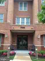 7065 Heritage Hunt Dr - Photo 1 of 1