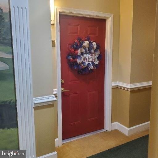 7065 Heritage Hunt Dr - Photo 2 of 14