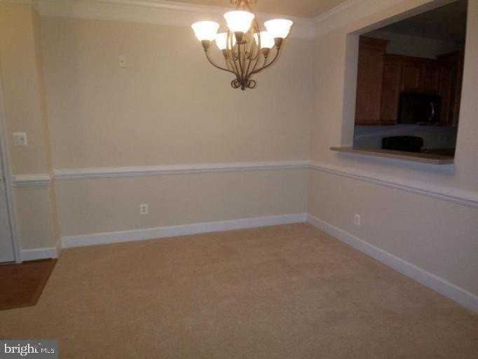 7065 Heritage Hunt Dr - Photo 3 of 14