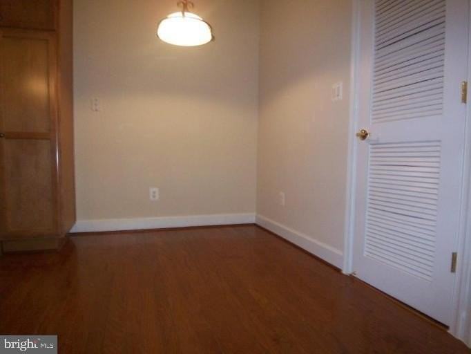 7065 Heritage Hunt Dr - Photo 4 of 14