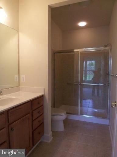 7065 Heritage Hunt Dr - Photo 5 of 14