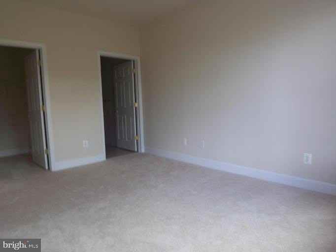 7065 Heritage Hunt Dr - Photo 6 of 14