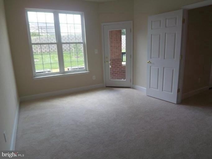 7065 Heritage Hunt Dr - Photo 7 of 14