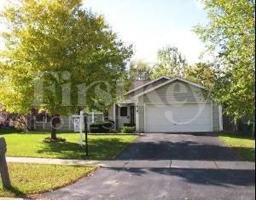 featured image of 3616 Portsmouth Dr
