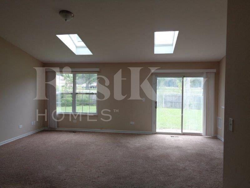 3616 Portsmouth Dr - Photo 2 of 8