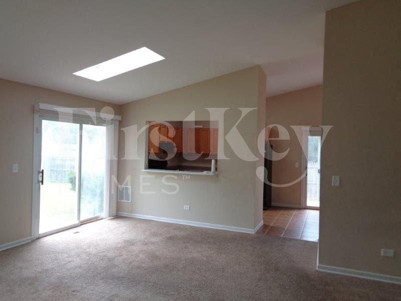 3616 Portsmouth Dr - Photo 3 of 8