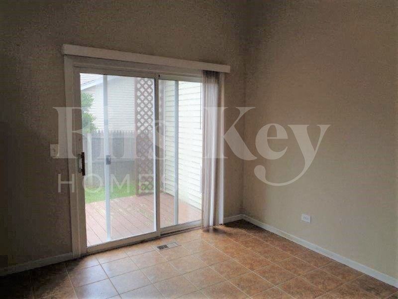 3616 Portsmouth Dr - Photo 4 of 8