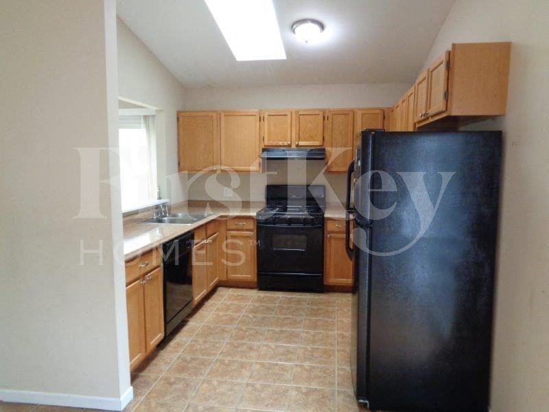 3616 Portsmouth Dr - Photo 5 of 8