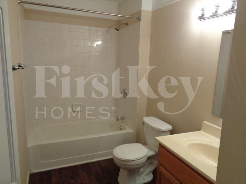 3616 Portsmouth Dr - Photo 6 of 8