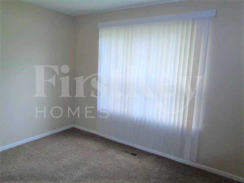 3616 Portsmouth Dr - Photo 7 of 8