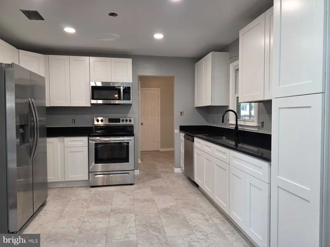 123 Whitsons Run - Photo 2 of 13