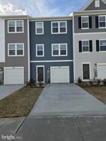 featured image of 102 KINKADE Court