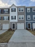 featured image of 104 KINKADE COURT