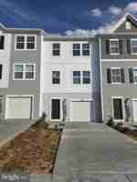 featured image of 133 Kinkade Ct