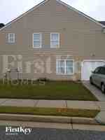 featured image of 255 Fieldview Ln