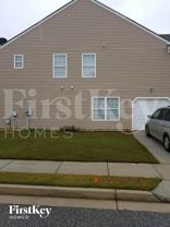 255 Fieldview Ln - Photo 1 of 1