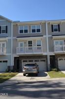 featured image of 1126 Finch Ct