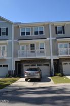 1126 Finch Ct - Photo 1 of 1