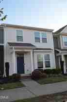 6506 Perry Creek Rd - Photo 1 of 1