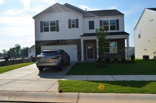 136 Pisgah St - Photo 1 of 1