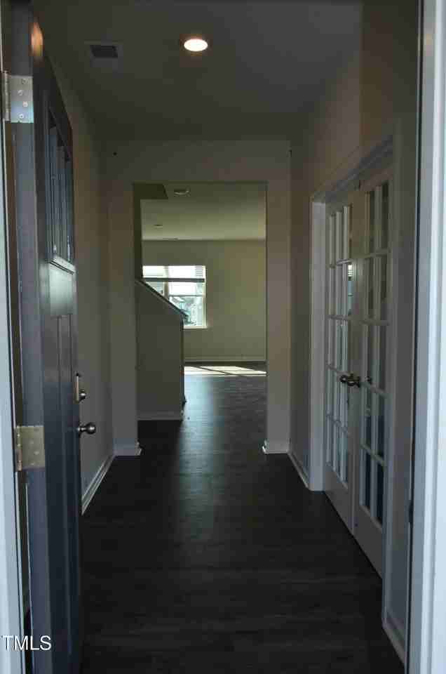 136 Pisgah St - Photo 4 of 29