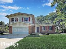 22600 Amy Dr - Photo 1 of 1