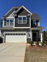 featured image of 112 Edmer Ln