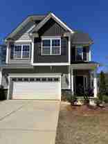 112 Edmer Ln - Photo 1 of 1