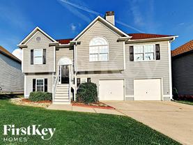 2109 Cumberland Creek Trl Sw - Photo 1 of 1