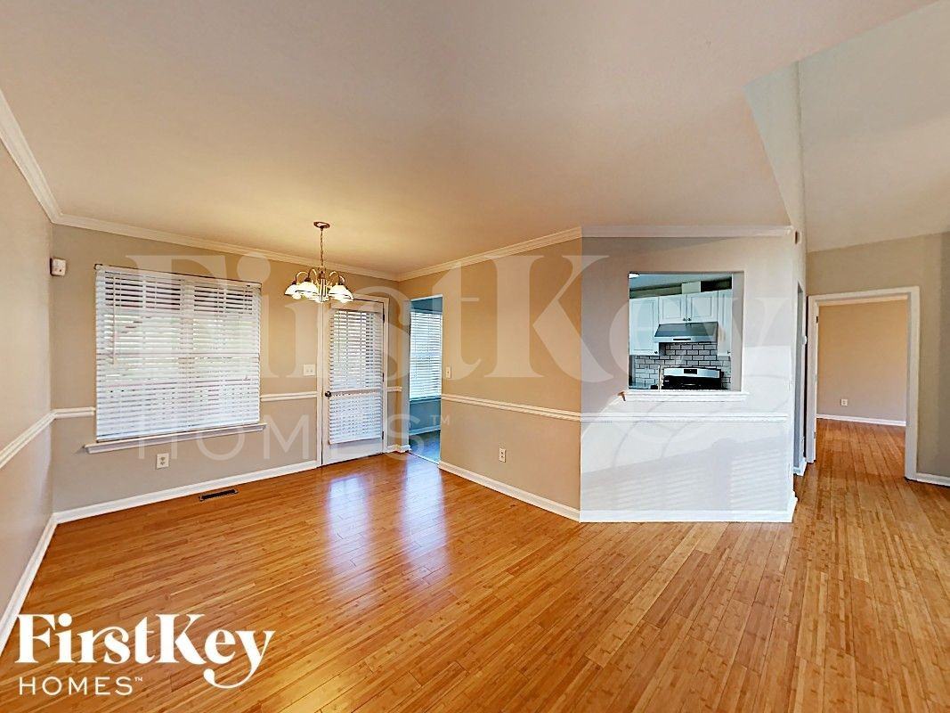 2109 Cumberland Creek Trl Sw - Photo 2 of 17