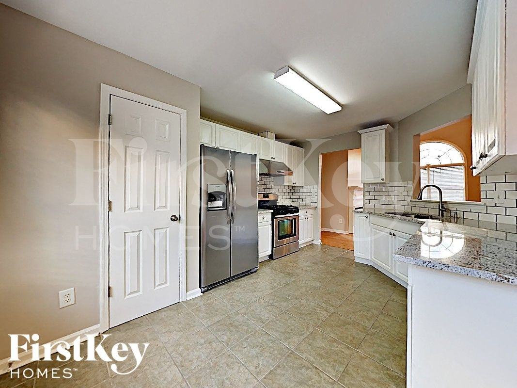 2109 Cumberland Creek Trl Sw - Photo 4 of 17