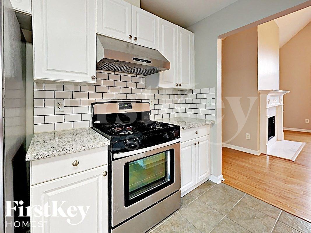 2109 Cumberland Creek Trl Sw - Photo 5 of 17