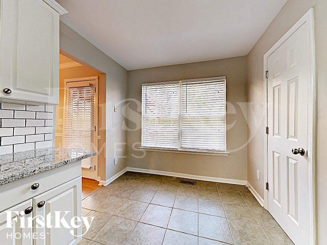 2109 Cumberland Creek Trl Sw - Photo 6 of 17