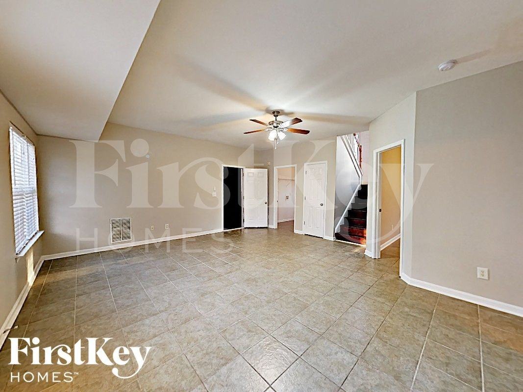 2109 Cumberland Creek Trl Sw - Photo 7 of 17