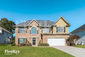 featured image of 2102 Shin Ct