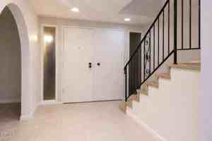 featured image of 1930 Adrian St